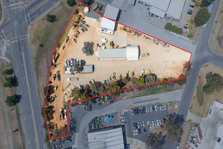 Factory, Warehouse & Industrial commercial property sold at 16 Reiff Street Lavington NSW 2641 Factory, Warehouse & Industrial commercial property sold at 16 Reiff Street Lavington NSW 2641