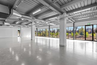 Factory, Warehouse & Industrial commercial property leased at 5 Ivory Close Heatherbrae NSW 2324