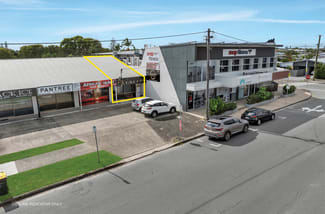 Shop & Retail commercial property for lease at 4/5 Burns Street Buddina QLD 4575