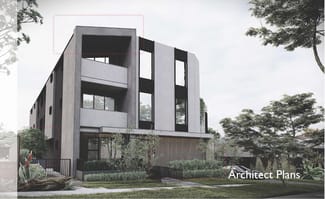 Development / Land commercial property sold at 93 Blue Gum Road Jesmond NSW 2299 Development / Land commercial property sold at 93 Blue Gum Road Jesmond NSW 2299