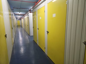 Other commercial property sold at F21/601 Little Collins Street Melbourne VIC 3000 Other commercial property sold at F21/601 Little Collins Street Melbourne VIC 3000