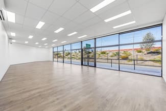 Factory, Warehouse & Industrial commercial property leased at 1/108 Welshpool Road Welshpool WA 6106 Factory, Warehouse & Industrial commercial property leased at 1/108 Welshpool Road Welshpool WA 6106