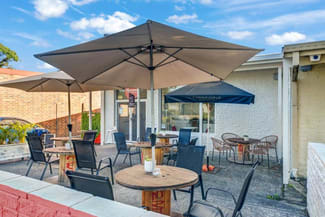 Shop & Retail commercial property sold at Shop 8/7 Apprentice Drive Berkeley Vale NSW 2261 Shop & Retail commercial property sold at Shop 8/7 Apprentice Drive Berkeley Vale NSW 2261