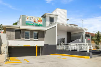 Medical / Consulting commercial property sold at Caring 4 Kids,/25 Riverview Street North Richmond NSW 2754 Medical / Consulting commercial property sold at Caring 4 Kids,/25 Riverview Street North Richmond NSW 2754