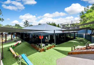 Medical / Consulting commercial property sold at Affinity Education, 16 Lake Macdonald Drive Cooroy QLD 4563 Medical / Consulting commercial property sold at Affinity Education, 16 Lake Macdonald Drive Cooroy QLD 4563