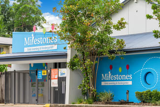 Medical / Consulting commercial property sold at Affinity Education, 16 Lake Macdonald Drive Cooroy QLD 4563 Medical / Consulting commercial property sold at Affinity Education, 16 Lake Macdonald Drive Cooroy QLD 4563
