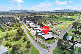 Factory, Warehouse & Industrial commercial property sold at 1/233 Mt Buller Road Mansfield VIC 3722 Factory, Warehouse & Industrial commercial property sold at 1/233 Mt Buller Road Mansfield VIC 3722