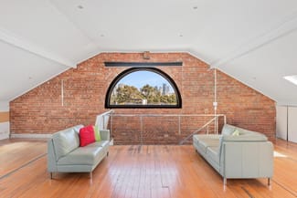 Offices commercial property for sale at 6 / 8 Bromham Place Richmond VIC 3121 Offices commercial property for sale at 6 / 8 Bromham Place Richmond VIC 3121