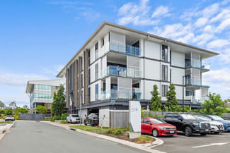 Other commercial property for sale at 23 Rowe Street Caboolture QLD 4510 Other commercial property for sale at 23 Rowe Street Caboolture QLD 4510