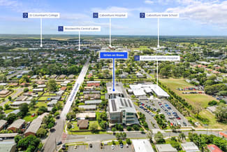 Other commercial property for sale at 23 Rowe Street Caboolture QLD 4510 Other commercial property for sale at 23 Rowe Street Caboolture QLD 4510
