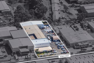 Factory, Warehouse & Industrial commercial property sold at 99-101 Dowd Street Welshpool WA 6106 Factory, Warehouse & Industrial commercial property sold at 99-101 Dowd Street Welshpool WA 6106