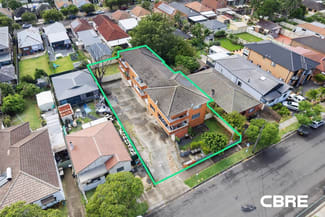 Other commercial property sold at 86 Dudley Street Punchbowl NSW 2196 Other commercial property sold at 86 Dudley Street Punchbowl NSW 2196