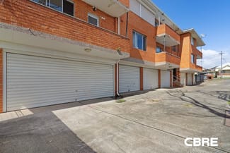 Other commercial property sold at 86 Dudley Street Punchbowl NSW 2196 Other commercial property sold at 86 Dudley Street Punchbowl NSW 2196