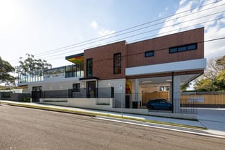 Medical / Consulting commercial property sold at Giggle And Learn, 25 Old Forest Road Lugarno NSW 2210 Medical / Consulting commercial property sold at Giggle And Learn, 25 Old Forest Road Lugarno NSW 2210