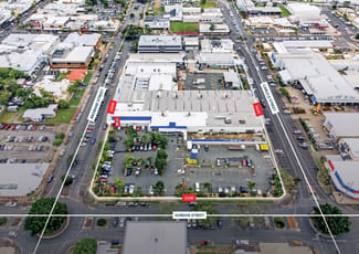 Shop & Retail commercial property sold at 25 Brisbane Street Mackay QLD 4740 Shop & Retail commercial property sold at 25 Brisbane Street Mackay QLD 4740