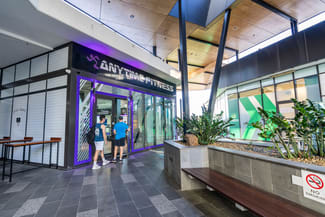 Medical / Consulting commercial property sold at Anytime Fitness, 703/2 Harbour Road Hamilton QLD 4007 Medical / Consulting commercial property sold at Anytime Fitness, 703/2 Harbour Road Hamilton QLD 4007
