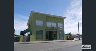 Shop & Retail commercial property for sale at 30 Edward Street Currie TAS 7256 Shop & Retail commercial property for sale at 30 Edward Street Currie TAS 7256
