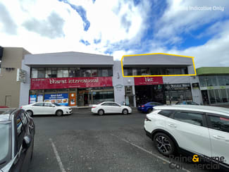 Shop & Retail commercial property sold at 5&6/17-23 Oatley Court Belconnen ACT 2617 Shop & Retail commercial property sold at 5&6/17-23 Oatley Court Belconnen ACT 2617