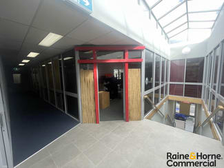 Shop & Retail commercial property sold at 5&6/17-23 Oatley Court Belconnen ACT 2617 Shop & Retail commercial property sold at 5&6/17-23 Oatley Court Belconnen ACT 2617