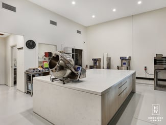 Factory, Warehouse & Industrial commercial property sold at 2/6-10 Owen Street Mittagong NSW 2575
