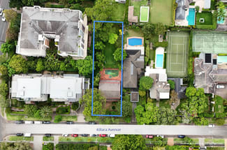 Development / Land commercial property sold at 2 Killara Avenue Killara NSW 2071 Development / Land commercial property sold at 2 Killara Avenue Killara NSW 2071