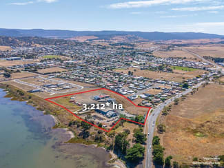 Development / Land commercial property sold at 139 Main Road Sorell TAS 7172 Development / Land commercial property sold at 139 Main Road Sorell TAS 7172