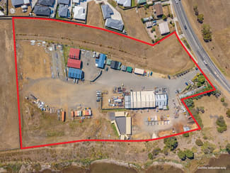 Development / Land commercial property sold at 139 Main Road Sorell TAS 7172 Development / Land commercial property sold at 139 Main Road Sorell TAS 7172