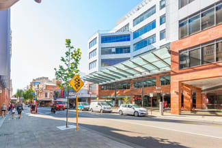 Hotel, Motel, Pub & Leisure commercial property sold at Shop 4/580 Hay Street Perth WA 6000 Hotel, Motel, Pub & Leisure commercial property sold at Shop 4/580 Hay Street Perth WA 6000
