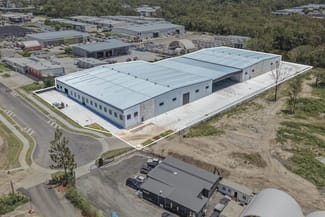 Factory, Warehouse & Industrial commercial property for sale at 19-25 Boundary Road Narangba QLD 4504 Factory, Warehouse & Industrial commercial property for sale at 19-25 Boundary Road Narangba QLD 4504