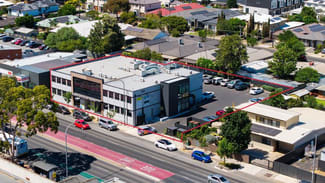 Medical / Consulting commercial property sold at Whole Building/199 Sturt Road Seacombe Gardens SA 5047