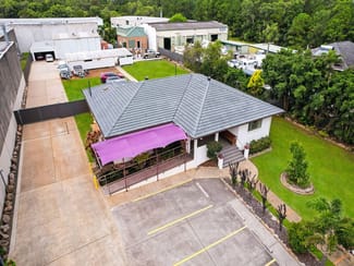 Factory, Warehouse & Industrial commercial property sold at 1183-1185 Anzac Avenue Kallangur QLD 4503 Factory, Warehouse & Industrial commercial property sold at 1183-1185 Anzac Avenue Kallangur QLD 4503