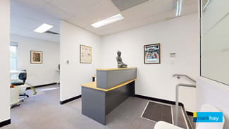 Offices commercial property sold at 12/38-40 Colin Street West Perth WA 6005 Offices commercial property sold at 12/38-40 Colin Street West Perth WA 6005