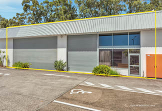 Showrooms / Bulky Goods commercial property sold at 16/11 Bartlett Road Noosaville QLD 4566 Showrooms / Bulky Goods commercial property sold at 16/11 Bartlett Road Noosaville QLD 4566