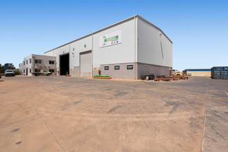 Factory, Warehouse & Industrial commercial property sold at 48 Kakarra Road West Kalgoorlie WA 6430 Factory, Warehouse & Industrial commercial property sold at 48 Kakarra Road West Kalgoorlie WA 6430