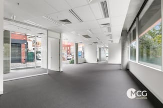 Offices commercial property for lease at Ground Floor, 1 Elgin Place Hawthorn VIC 3122 Offices commercial property for lease at Ground Floor, 1 Elgin Place Hawthorn VIC 3122