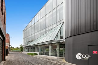 Offices commercial property for lease at Ground Floor, 1 Elgin Place Hawthorn VIC 3122 Offices commercial property for lease at Ground Floor, 1 Elgin Place Hawthorn VIC 3122
