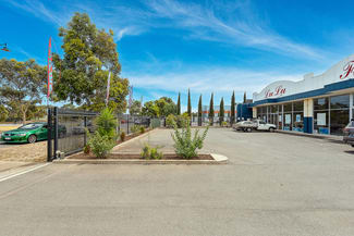 Showrooms / Bulky Goods commercial property sold at 24-26 Hudson Road Mawson Lakes SA 5095 Showrooms / Bulky Goods commercial property sold at 24-26 Hudson Road Mawson Lakes SA 5095