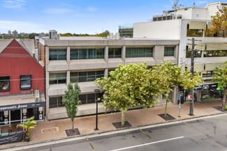 Offices commercial property sold at 37-43 Alexander Street Crows Nest NSW 2065 Offices commercial property sold at 37-43 Alexander Street Crows Nest NSW 2065