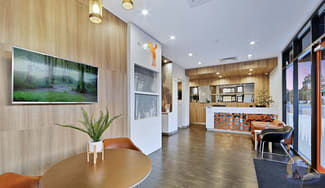 Offices commercial property for sale at 96 Targo Street Bundaberg South QLD 4670 Offices commercial property for sale at 96 Targo Street Bundaberg South QLD 4670