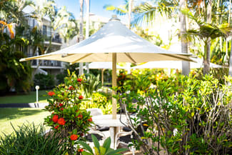 Hotel, Motel, Pub & Leisure commercial property for sale at Tugun QLD 4224 Hotel, Motel, Pub & Leisure commercial property for sale at Tugun QLD 4224