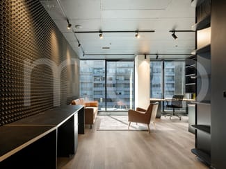 Offices commercial property sold at Suite 1124/1 Queens Street Melbourne VIC 3004 Offices commercial property sold at Suite 1124/1 Queens Street Melbourne VIC 3004