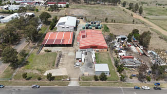 Development / Land commercial property sold at 6 Enterprise Street Wulkuraka QLD 4305 Development / Land commercial property sold at 6 Enterprise Street Wulkuraka QLD 4305