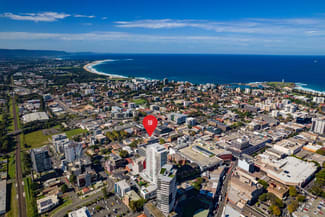 Offices commercial property sold at 86-88 Market Street Wollongong NSW 2500 Offices commercial property sold at 86-88 Market Street Wollongong NSW 2500