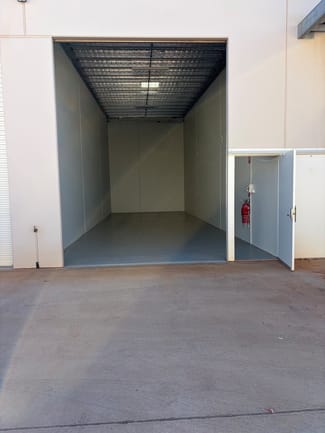 Factory, Warehouse & Industrial commercial property for sale at 32 Ingram Street Exmouth WA 6707 Factory, Warehouse & Industrial commercial property for sale at 32 Ingram Street Exmouth WA 6707