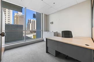 Offices commercial property sold at Level 17, 1713/87 Liverpool Street Sydney NSW 2000 Offices commercial property sold at Level 17, 1713/87 Liverpool Street Sydney NSW 2000