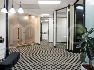 Offices commercial property sold at Suites 207 & 208/530 Little Collins Street Melbourne VIC 3000