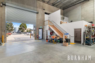 Factory, Warehouse & Industrial commercial property sold at 23 Makland Drive Derrimut VIC 3026 Factory, Warehouse & Industrial commercial property sold at 23 Makland Drive Derrimut VIC 3026