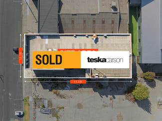 Offices commercial property sold at 110-112 Murphy Street Richmond VIC 3121 Offices commercial property sold at 110-112 Murphy Street Richmond VIC 3121