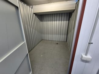Other commercial property sold at D115/601 Little Collins Street Melbourne VIC 3000 Other commercial property sold at D115/601 Little Collins Street Melbourne VIC 3000