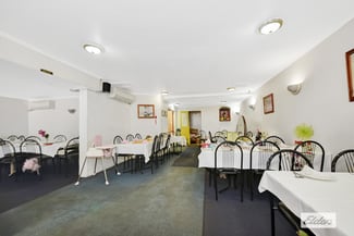 Showrooms / Bulky Goods commercial property sold at 5 & 6/227-229 The Entrance Road The Entrance NSW 2261 Showrooms / Bulky Goods commercial property sold at 5 & 6/227-229 The Entrance Road The Entrance NSW 2261